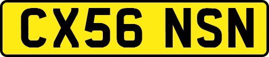 CX56NSN
