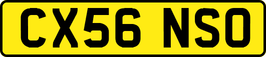 CX56NSO