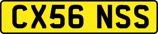 CX56NSS