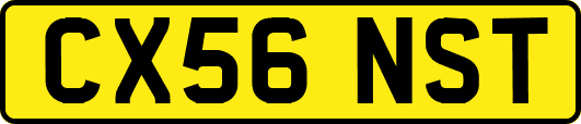 CX56NST