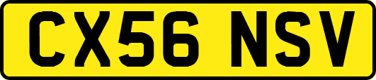 CX56NSV