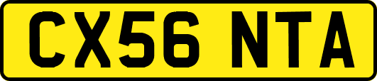 CX56NTA