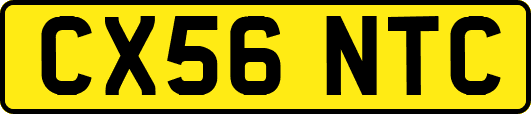 CX56NTC