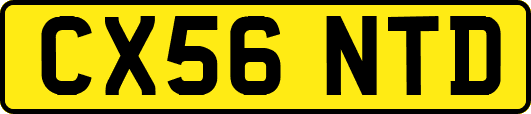 CX56NTD