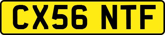 CX56NTF