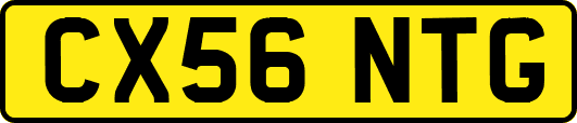 CX56NTG