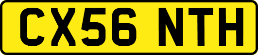 CX56NTH