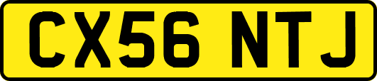 CX56NTJ