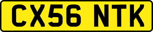 CX56NTK