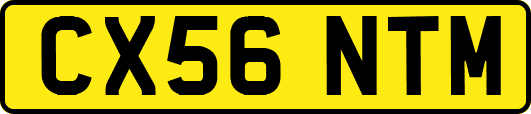CX56NTM