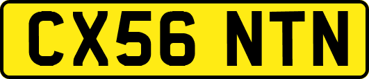 CX56NTN