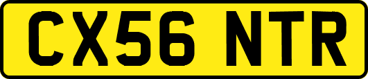 CX56NTR