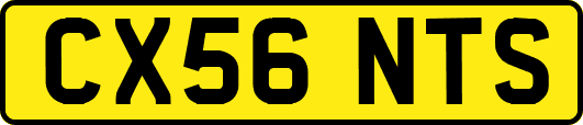 CX56NTS