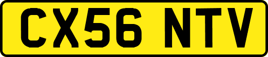 CX56NTV