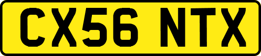 CX56NTX