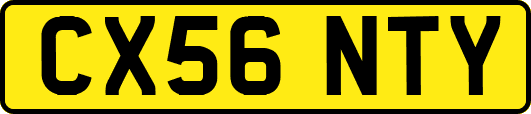 CX56NTY