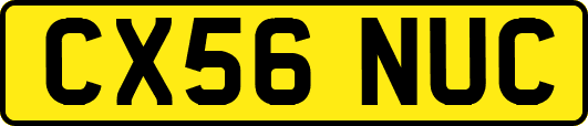CX56NUC