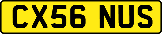 CX56NUS