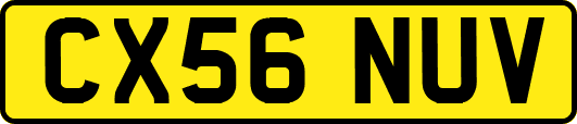 CX56NUV