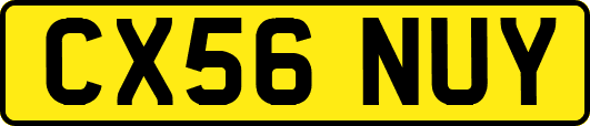 CX56NUY