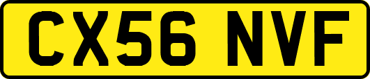 CX56NVF