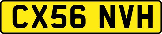 CX56NVH