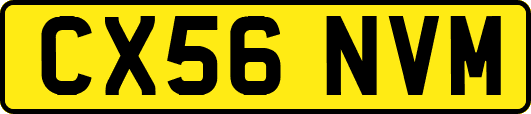 CX56NVM