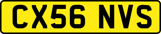 CX56NVS