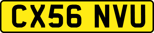 CX56NVU