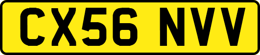 CX56NVV