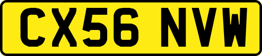 CX56NVW
