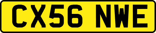CX56NWE
