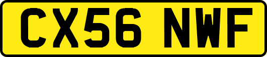 CX56NWF