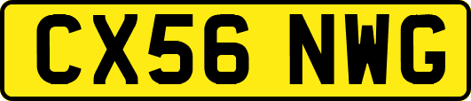 CX56NWG