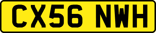 CX56NWH