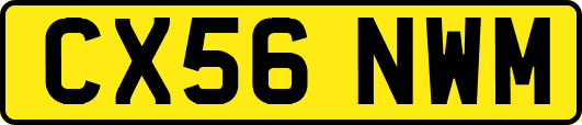 CX56NWM
