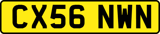 CX56NWN