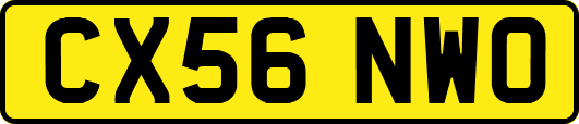 CX56NWO