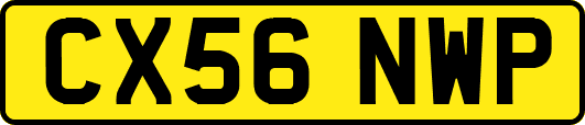 CX56NWP