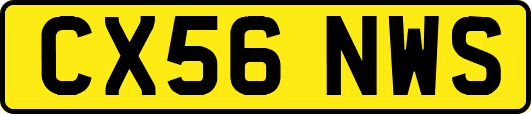 CX56NWS