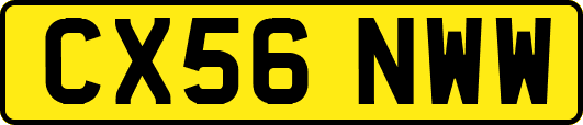 CX56NWW