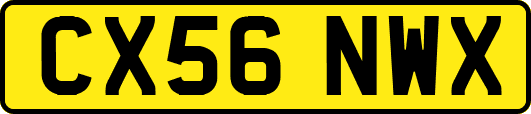 CX56NWX