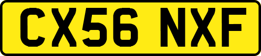 CX56NXF