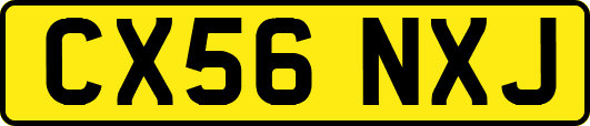 CX56NXJ