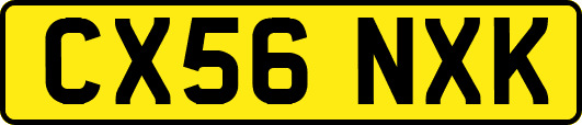 CX56NXK