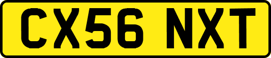 CX56NXT