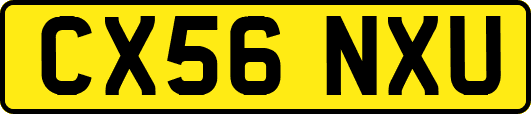 CX56NXU