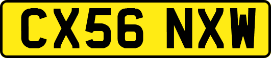 CX56NXW