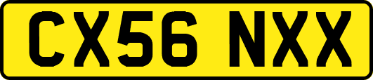 CX56NXX
