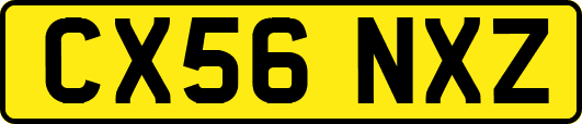 CX56NXZ